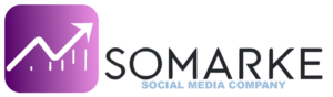 SOMARKE
